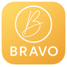 Bravo